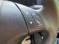 Opel Combo 1.3 CDTi L1H1 / ATT REMORQUE / AIRCO / GARANTIE!!! Weiß - thumbnail 13