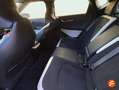 Kia EV6 Air RWD 125kW Azul - thumbnail 21