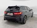 BMW 135 Serie 1 F40 M 135i xdrive auto Szary - thumbnail 4