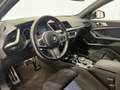 BMW 135 Serie 1 F40 M 135i xdrive auto Szary - thumbnail 10