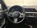 BMW 135 Serie 1 F40 M 135i xdrive auto Szary - thumbnail 11