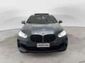 BMW 135 Serie 1 F40 M 135i xdrive auto Szary - thumbnail 2