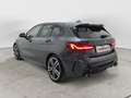 BMW 135 Serie 1 F40 M 135i xdrive auto Szary - thumbnail 6