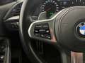 BMW 135 Serie 1 F40 M 135i xdrive auto Szary - thumbnail 13