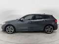 BMW 135 Serie 1 F40 M 135i xdrive auto Szary - thumbnail 8