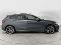 BMW 135 Serie 1 F40 M 135i xdrive auto Szary - thumbnail 7