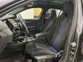 BMW 135 Serie 1 F40 M 135i xdrive auto Szary - thumbnail 17