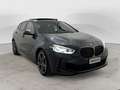 BMW 135 Serie 1 F40 M 135i xdrive auto Szary - thumbnail 3