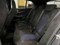 BMW 135 Serie 1 F40 M 135i xdrive auto Szary - thumbnail 18