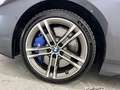 BMW 135 Serie 1 F40 M 135i xdrive auto Szary - thumbnail 9