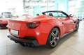 Ferrari Portofino V8 Beifahrerdisplay+Carbon+JBL+ Червоний - thumbnail 5