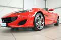 Ferrari Portofino V8 Beifahrerdisplay+Carbon+JBL+ Rouge - thumbnail 7