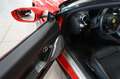 Ferrari Portofino V8 Beifahrerdisplay+Carbon+JBL+ Rouge - thumbnail 8
