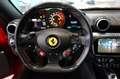 Ferrari Portofino V8 Beifahrerdisplay+Carbon+JBL+ Rot - thumbnail 12