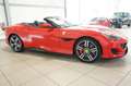 Ferrari Portofino V8 Beifahrerdisplay+Carbon+JBL+ Rouge - thumbnail 6
