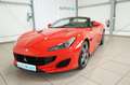 Ferrari Portofino V8 Beifahrerdisplay+Carbon+JBL+ Rouge - thumbnail 1