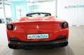 Ferrari Portofino V8 Beifahrerdisplay+Carbon+JBL+ Roşu - thumbnail 4