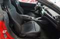 Ferrari Portofino V8 Beifahrerdisplay+Carbon+JBL+ Rot - thumbnail 17