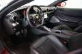 Ferrari Portofino V8 Beifahrerdisplay+Carbon+JBL+ Rouge - thumbnail 15