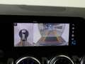 Mercedes-Benz B 250 e AMG Line / Stoelverwarming / Achteruitrijcamera Zwart - thumbnail 20