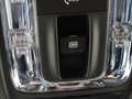 Mercedes-Benz B 250 e AMG Line / Stoelverwarming / Achteruitrijcamera Zwart - thumbnail 26