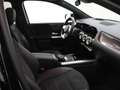 Mercedes-Benz B 250 e AMG Line / Stoelverwarming / Achteruitrijcamera Zwart - thumbnail 18