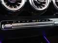 Mercedes-Benz B 250 e AMG Line / Stoelverwarming / Achteruitrijcamera Zwart - thumbnail 21