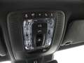 Mercedes-Benz B 250 e AMG Line / Stoelverwarming / Achteruitrijcamera Zwart - thumbnail 25