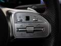 Mercedes-Benz B 250 e AMG Line / Stoelverwarming / Achteruitrijcamera Zwart - thumbnail 15