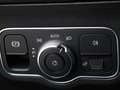 Mercedes-Benz B 250 e AMG Line / Stoelverwarming / Achteruitrijcamera Zwart - thumbnail 27