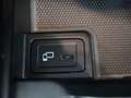 Mercedes-Benz B 250 e AMG Line / Stoelverwarming / Achteruitrijcamera Zwart - thumbnail 22
