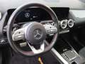 Mercedes-Benz B 250 e AMG Line / Stoelverwarming / Achteruitrijcamera Zwart - thumbnail 4