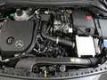 Mercedes-Benz B 250 e AMG Line / Stoelverwarming / Achteruitrijcamera Zwart - thumbnail 11