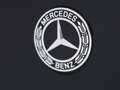 Mercedes-Benz B 250 e AMG Line / Stoelverwarming / Achteruitrijcamera Zwart - thumbnail 32