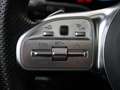 Mercedes-Benz B 250 e AMG Line / Stoelverwarming / Achteruitrijcamera Zwart - thumbnail 16