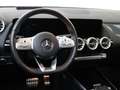Mercedes-Benz B 250 e AMG Line / Stoelverwarming / Achteruitrijcamera Zwart - thumbnail 6