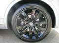 Volkswagen Touareg 3.0 TDI R-LINE Gris - thumbnail 3