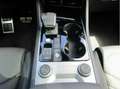 Volkswagen Touareg 3.0 TDI R-LINE Gris - thumbnail 9