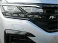 Volkswagen Touareg 3.0 TDI R-LINE Gris - thumbnail 13