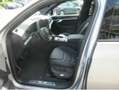 Volkswagen Touareg 3.0 TDI R-LINE Gris - thumbnail 4