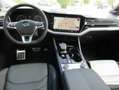 Volkswagen Touareg 3.0 TDI R-LINE Gris - thumbnail 6