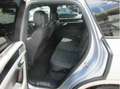 Volkswagen Touareg 3.0 TDI R-LINE Gris - thumbnail 5