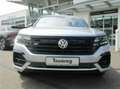 Volkswagen Touareg 3.0 TDI R-LINE Gris - thumbnail 2