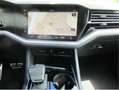 Volkswagen Touareg 3.0 TDI R-LINE Gris - thumbnail 8