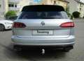 Volkswagen Touareg 3.0 TDI R-LINE Gris - thumbnail 11