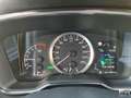 Toyota Corolla 1.8 Hybrid Active-4 ANNI GARANZIA Zilver - thumbnail 8