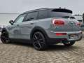 MINI Cooper Clubman Mini 1.5 Pepper Business Plus NAVIGATIE|XENON LED| Grijs - thumbnail 5