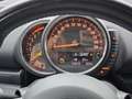 MINI Cooper Clubman Mini 1.5 Pepper Business Plus NAVIGATIE|XENON LED| Grijs - thumbnail 17