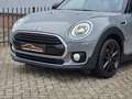 MINI Cooper Clubman Mini 1.5 Pepper Business Plus NAVIGATIE|XENON LED| Grijs - thumbnail 30