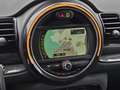 MINI Cooper Clubman Mini 1.5 Pepper Business Plus NAVIGATIE|XENON LED| Grijs - thumbnail 22